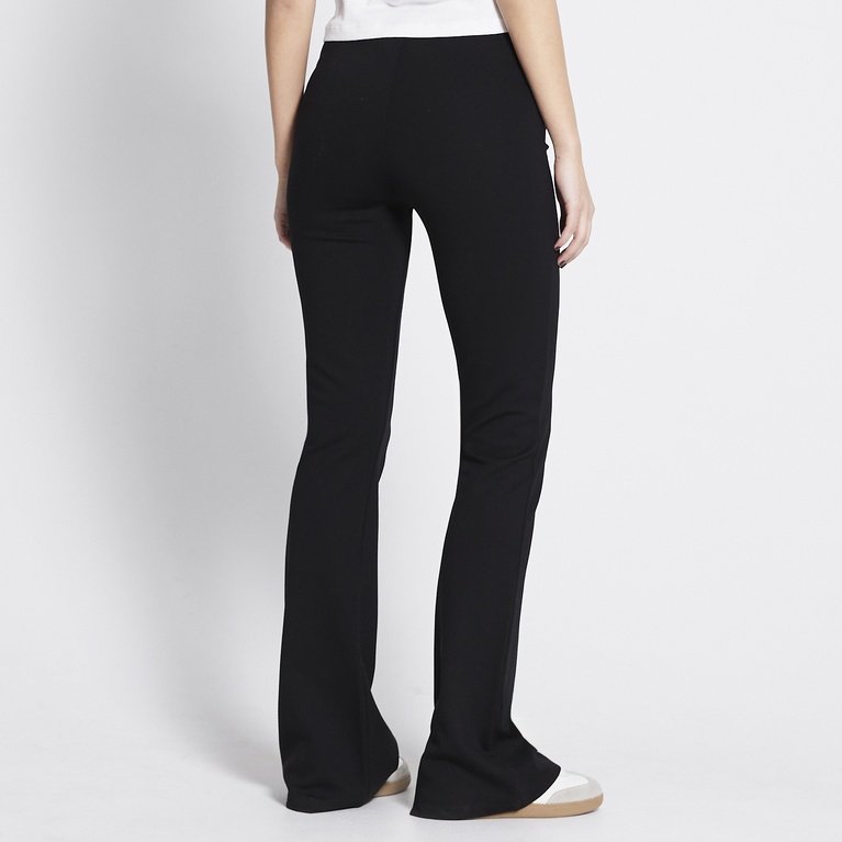 Dress pants "Ivy" Black